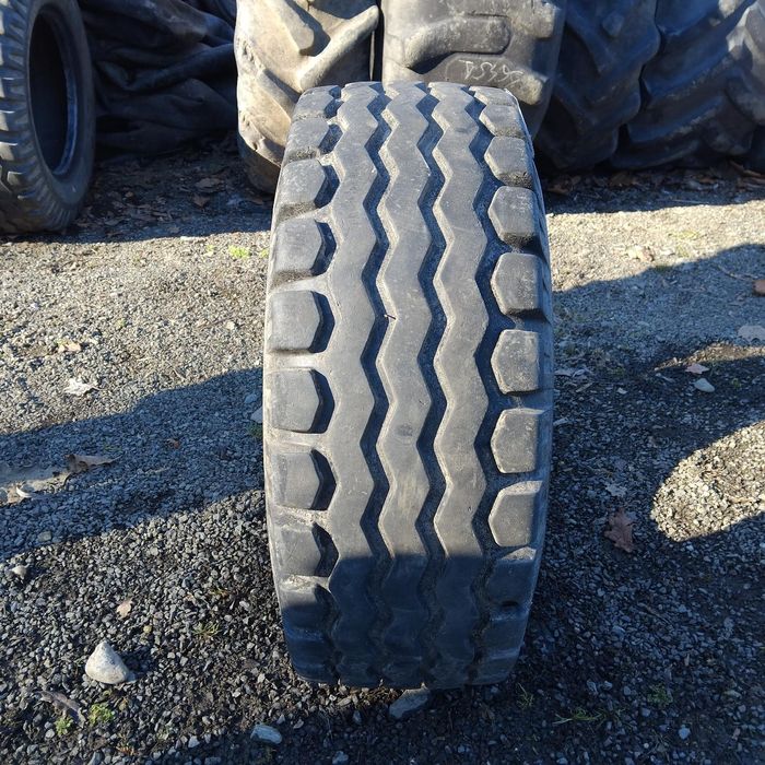 Cauciucuri 10.0/80-12  Bkt Anvelope de Utilaje, Tractor