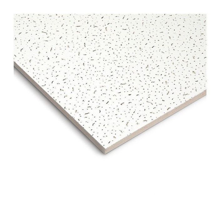 Армстронг акустический россия armstrong rossiya (14)