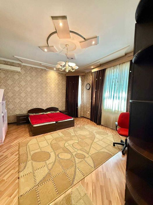 №АD-0929 - Сдаётся на Глинке. Ранее не сдавалось. Локация супер!!!