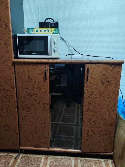 Продам мебель для офиса