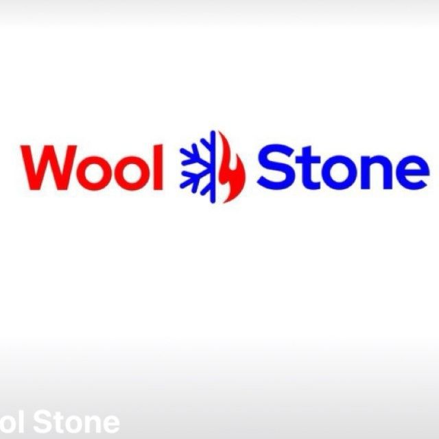 Дубль грибок ( зонтик)