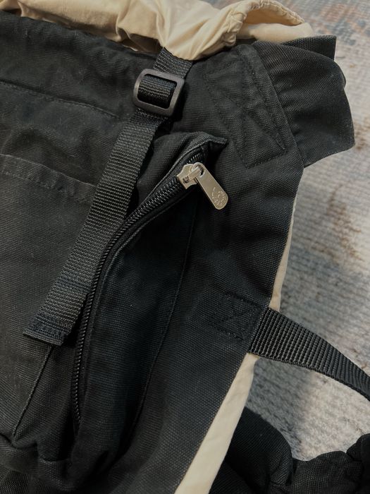 Ergobaby Original Baby Carrier ергономична раница