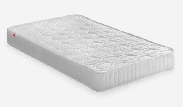 Детска спална Cilek 120/200