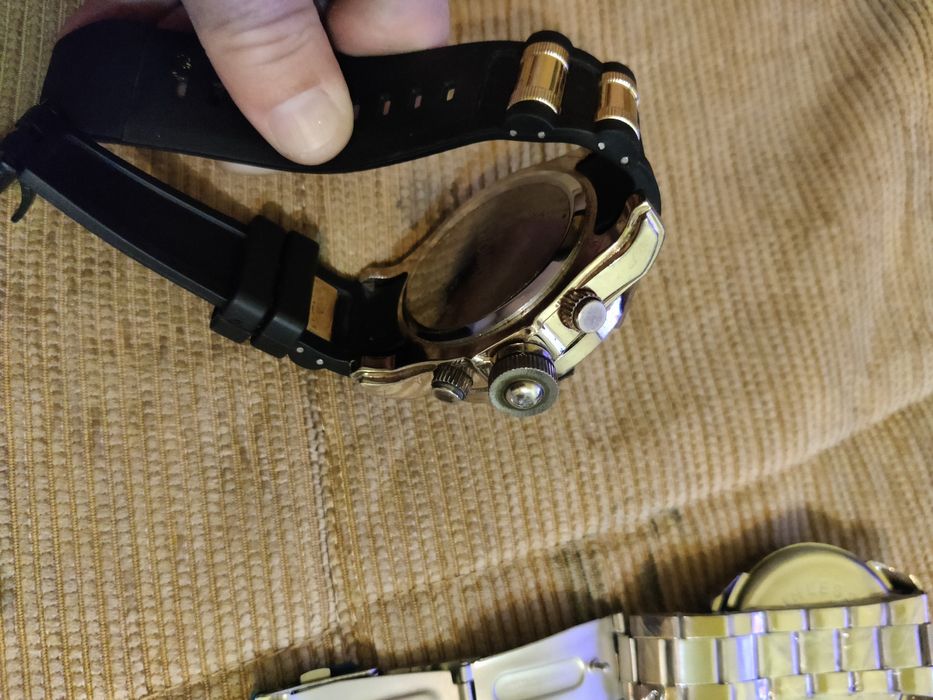 Интересни интересни