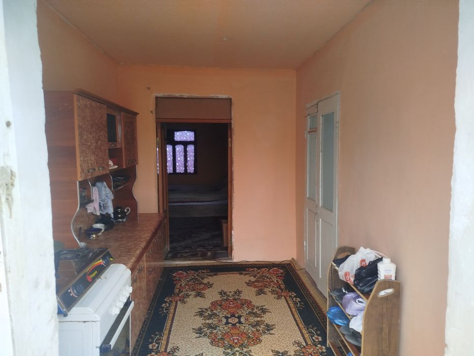 Уй сотилади миндонобод спутник