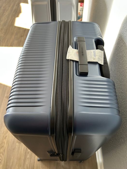 “Seiko” новые японские часы привезены из США продаются.