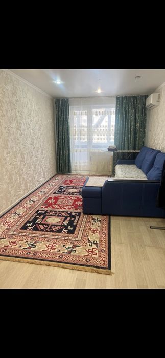 Продам диван 50тыс