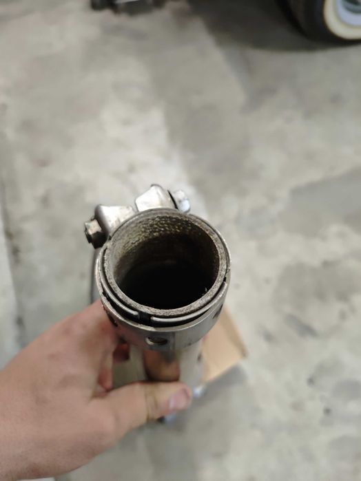 Части за Ямаха Фейзара/ Yamaha Fazer S9