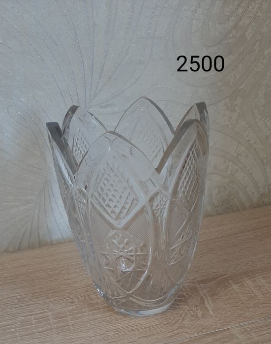 Продаю посуду, хрусталь, керамика