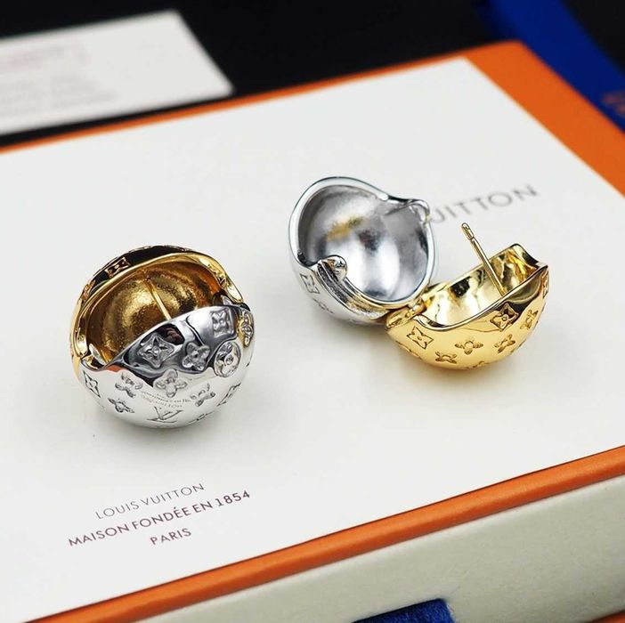 Премиум бижута .