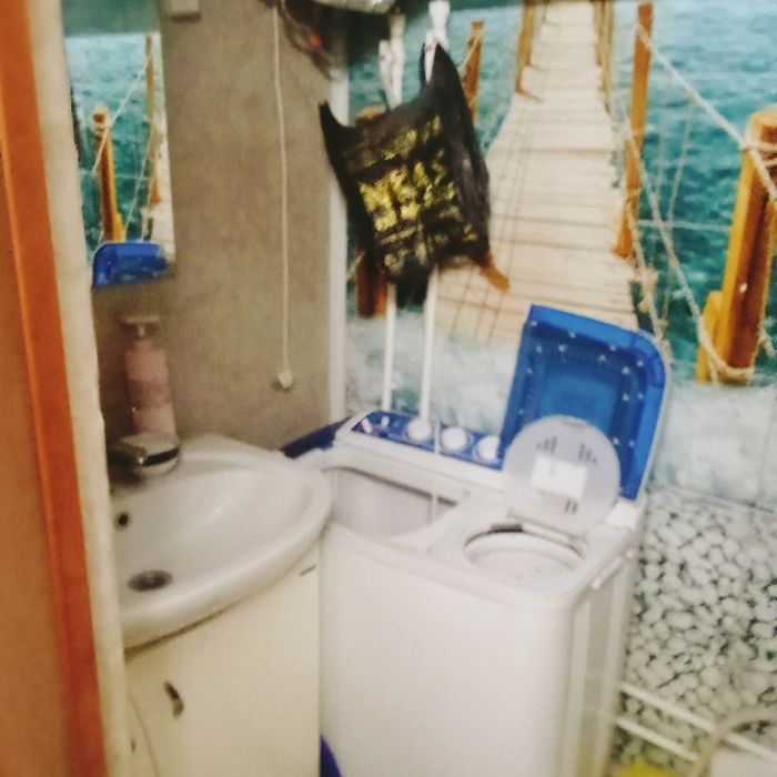 Сдам комнату в общежитии