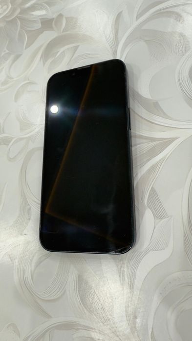 АЙФОН 14 Сатылады