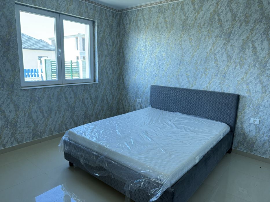 Vand duplex Midia Sat