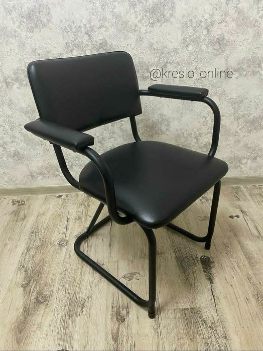 Компютер стул  stul ofis kreslo stullar