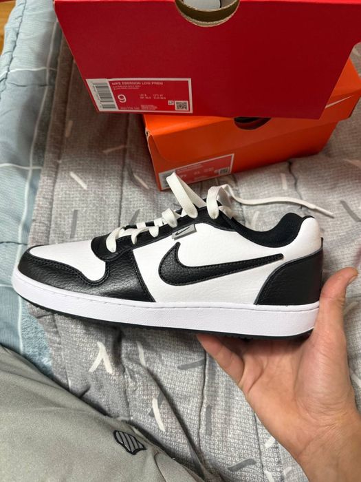 Nike Ebernon low orginal 42.5