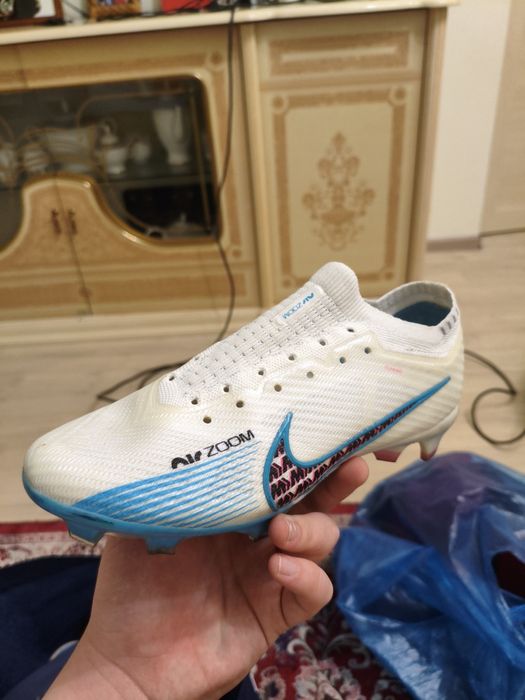 Бутсы для футбола