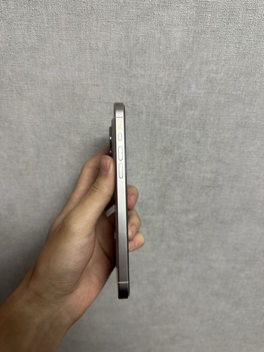 15 про макс 512гб iphone айфон