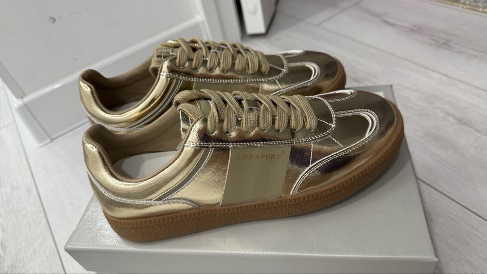 Срочно продам новый