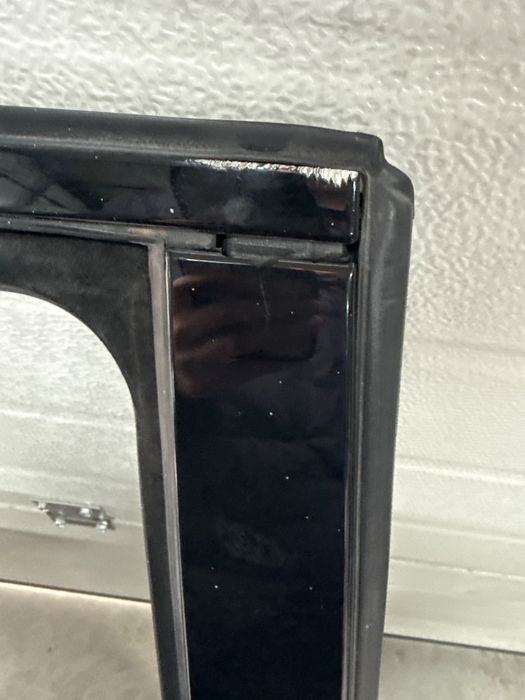 Usa  Portiera spate dreapta LAND ROVER RANGE ROVER EVOQUE LV_, L538 20