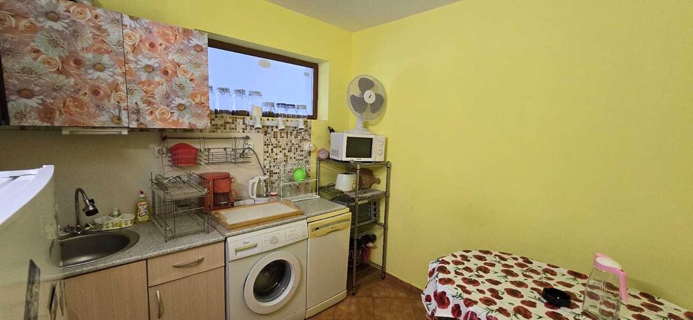 Продава се Тристаен апартамент в к.к. Слънчев бряг - 82 кв.м за 853 €/кв.м - Снимка #4