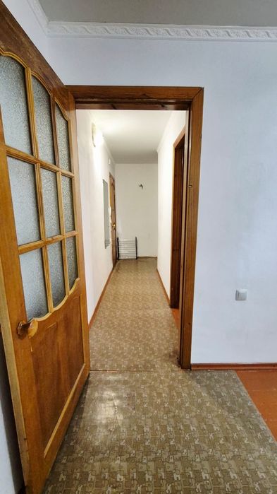 Продам 2х квартиру