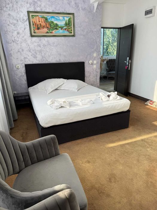 Regim Hotelier Inchiriez camere, garsoniera, apartament, Bucuresti - Splaiul Unirii - Dristor - Vitan - Mihai Bravu