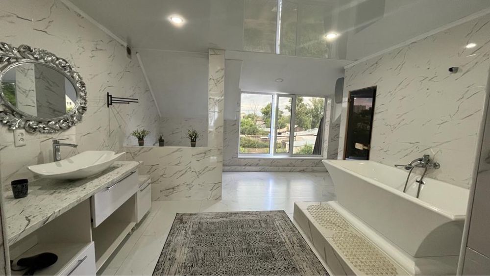 Сдам коттедж для мероприятий