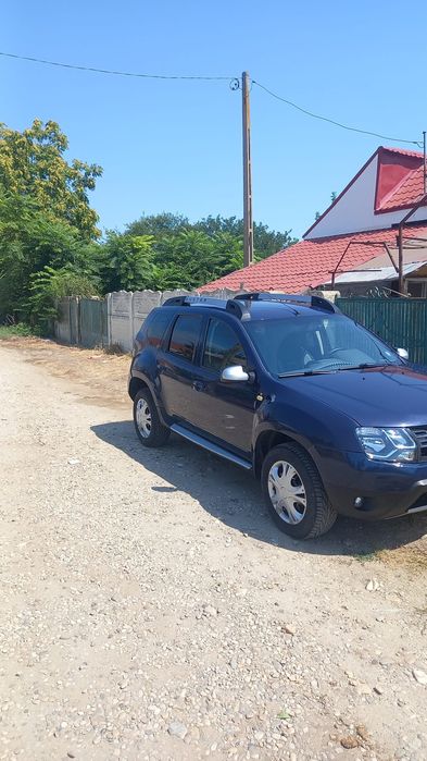 Vând dastar 2014  Mai multe detalii la telefon