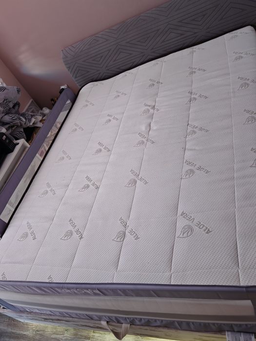 Продавам матрак Алае Вера