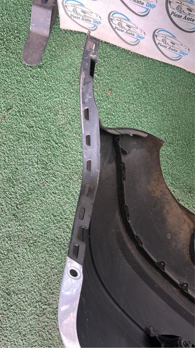 bara spate audi a3 8p