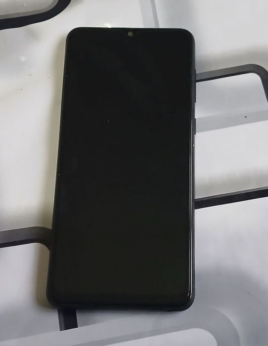 Samsung A 02 32/2 gb