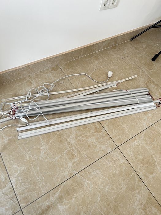 светодиодная лента