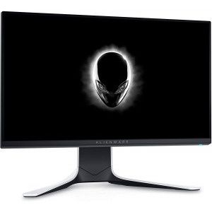 Monitor Alienware AW2521HFLA