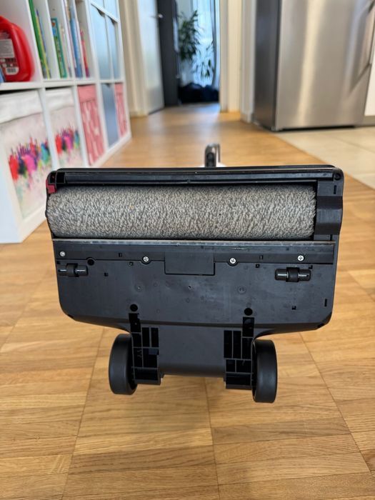 Roborock A10UltraE пылесос