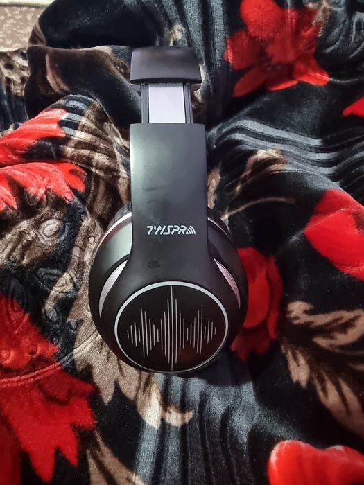 Bluetooth  quloqchin