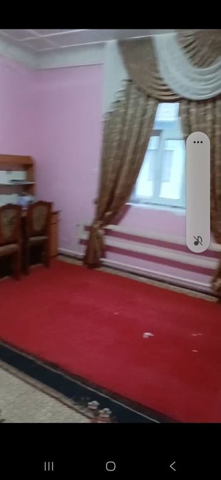 Аренда участка сергели янги Хаёт чарток Махала 4хона 2соту оилага бери