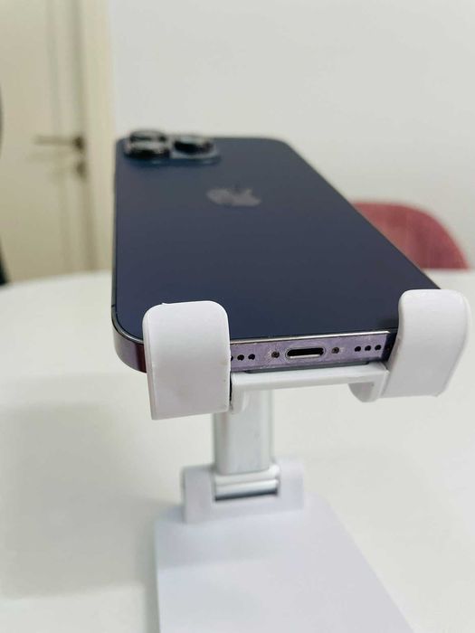 iPhone 14 Pro Max -128 Gb / toate piesele originale !