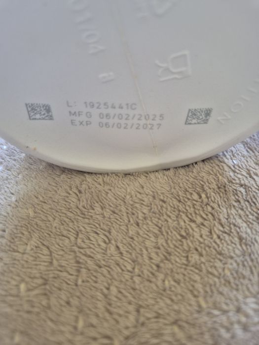 Продам белковое питание