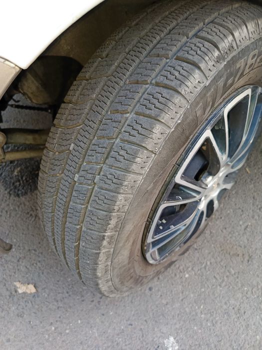 Матиз бест строчной сотилади