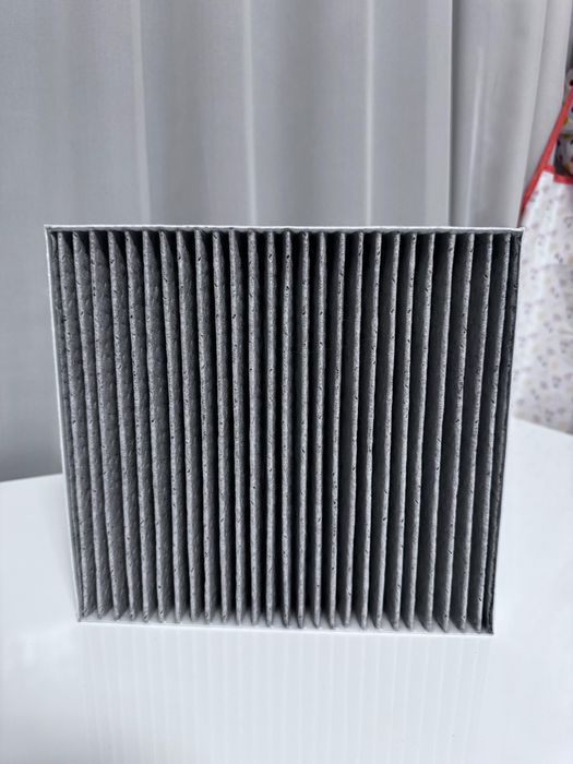 Filtru polen Denckermann cu carbon activ Hyundai Tucson 2021+