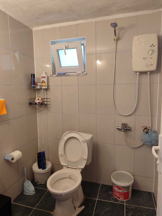 Продава се Къща в с. Телериг, Област Добрич - 90 кв.м за 417 €/кв.м - Снимка #12