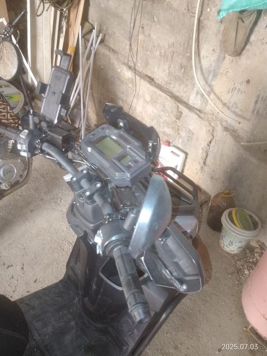 Танкк  проо  мах