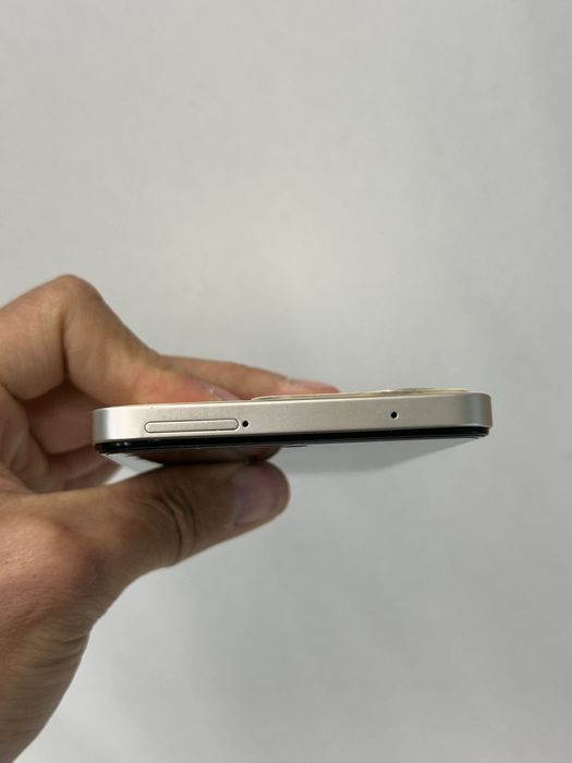 продап vivo y36 256ГБ