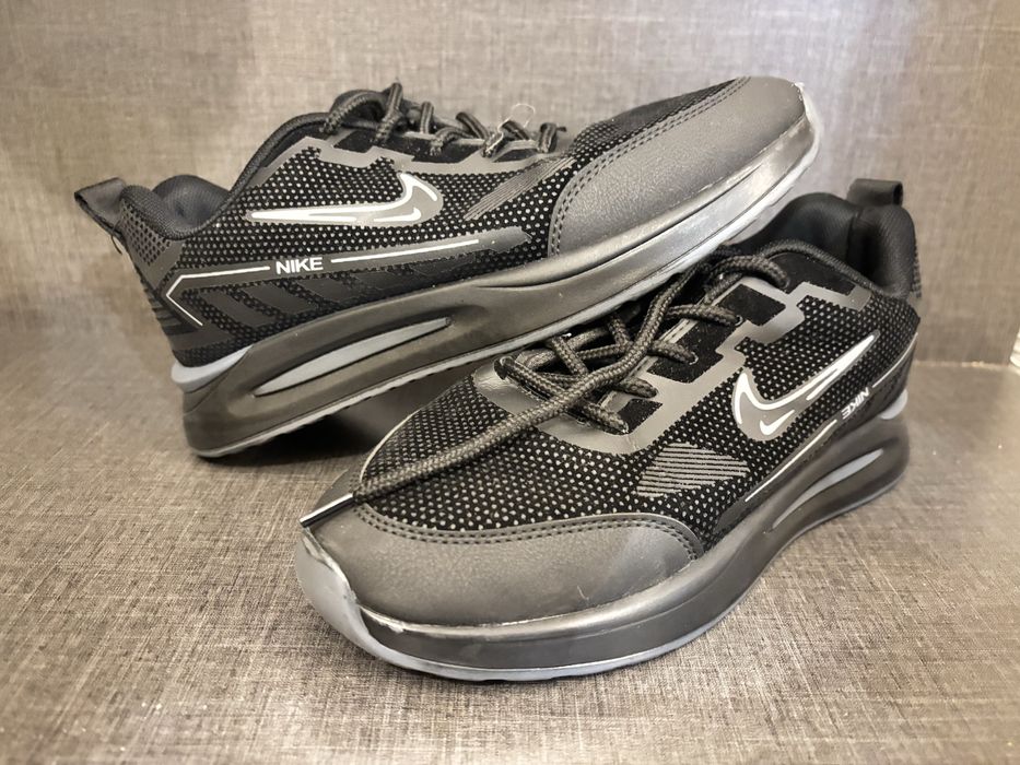 Нови маратонки Puma 40нр