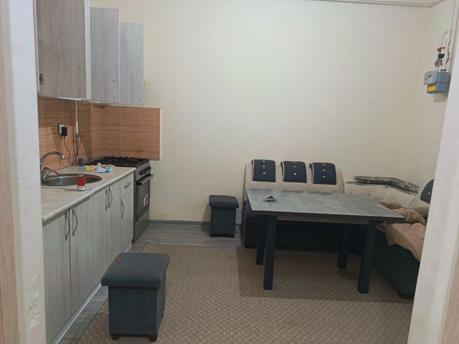 3 xonali kvartira ijaraga beriladi