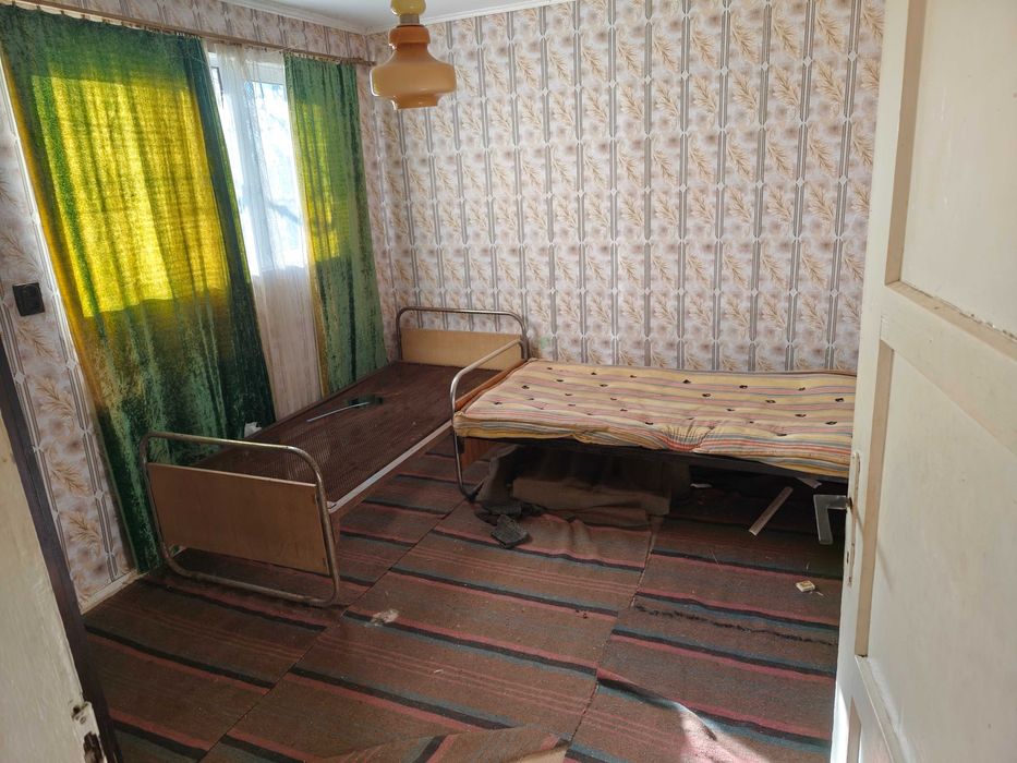 Продава се Къща в с. Блатец, Област Сливен - 372 кв.м за 175 €/кв.м - Снимка #12