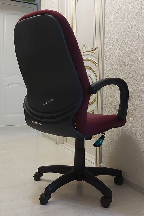 Переноска-Лежанка Ошейник