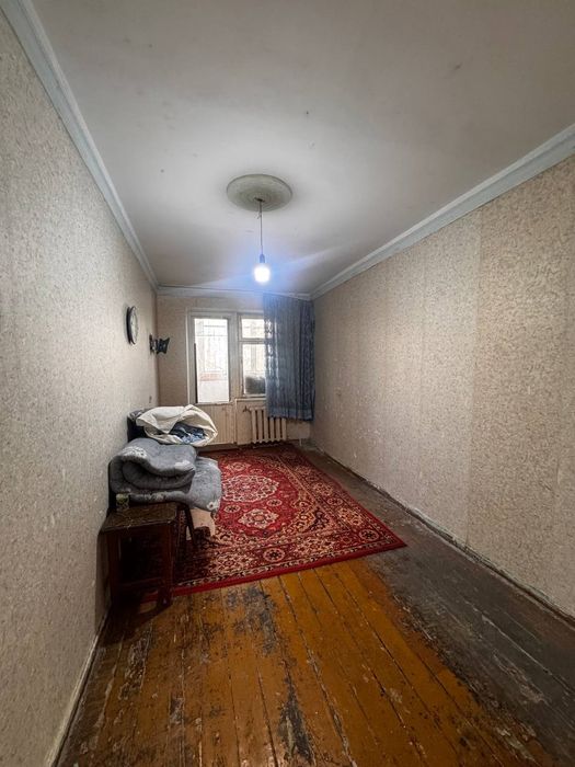 Срочная продажа!!