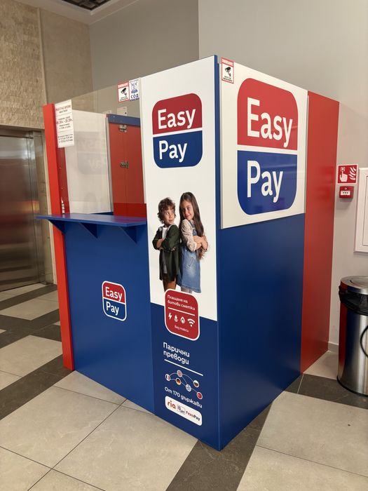 Лепене на фолио върху прозорци/ дограма/ мебели/ врати/ витрини