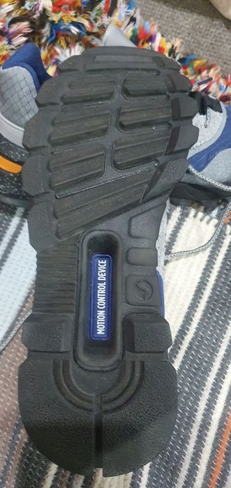 Мъжки маратонки New Balance